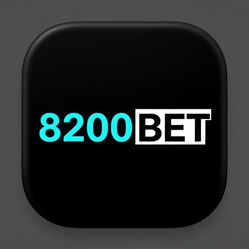 8200bet