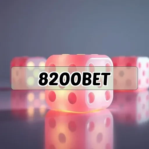 8200bet: Suporte Completo para uma Experiência de Jogo Incrível